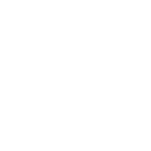 YANIEST